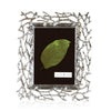 Twig Picture Frame