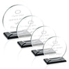 Elgin Award