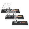 Northam Anniversary VividPrint™ Award