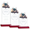 Longhaul Award