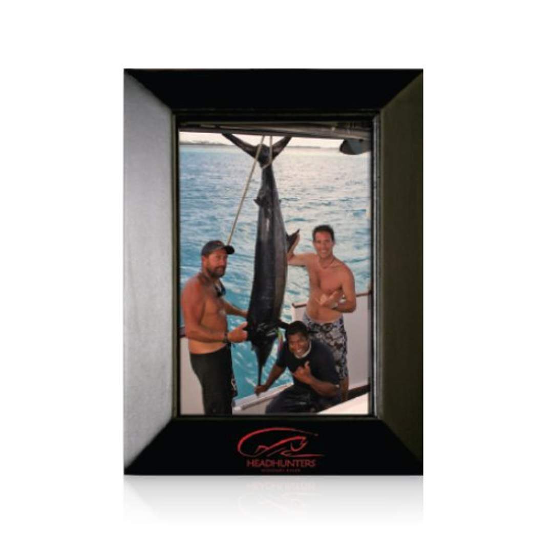 Avalon Picture Frame