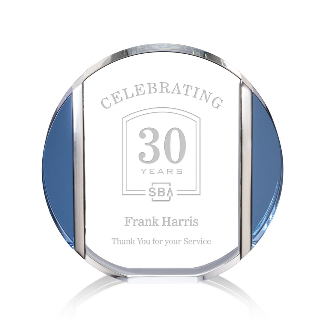 Carbone Award