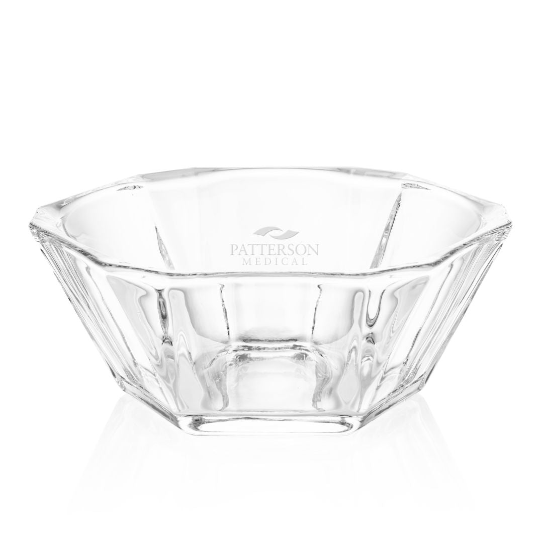Sturgeon Bowl