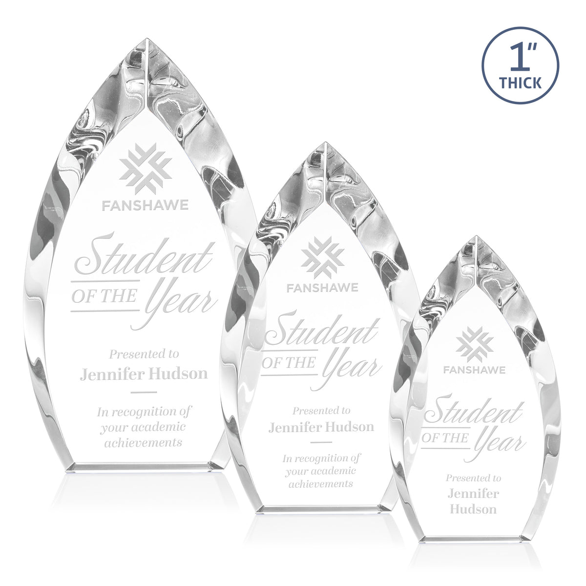 Marinello Award