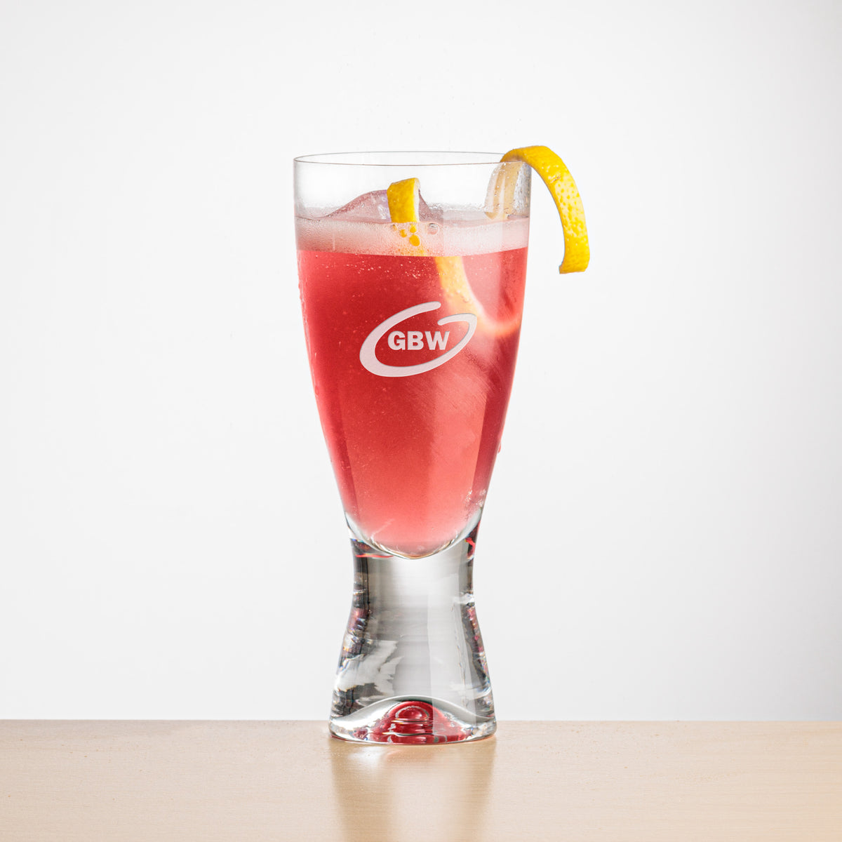 Bastien Cocktail