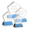 Genosee Award on Base