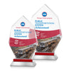 Nebraska VividPrint™ Award