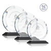 Gibralter Award