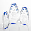 Lantana Award