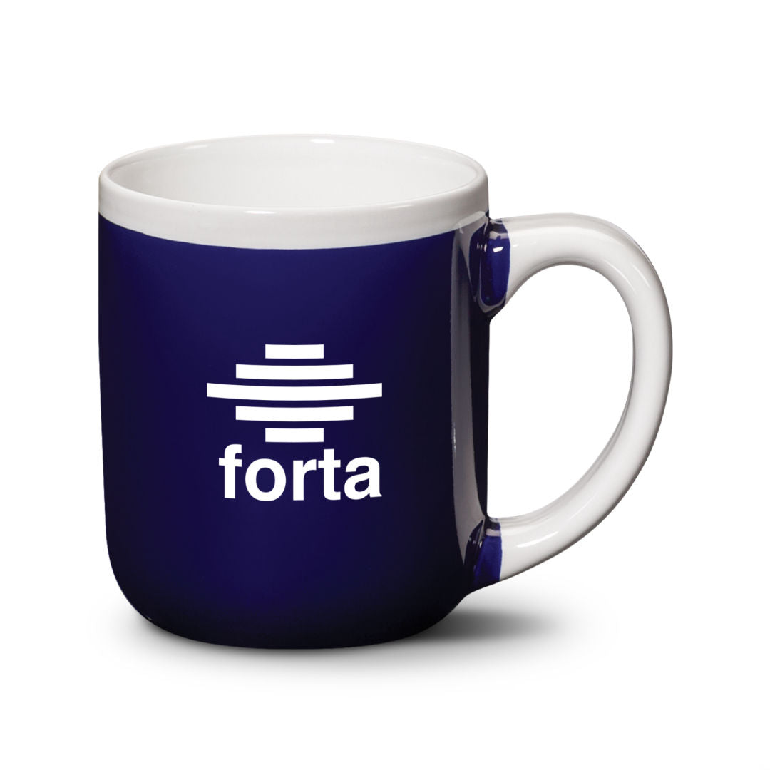 Brenton Mug - 16oz — Cobalt — DCC1262-CO