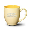 Alessa Mug - 16oz