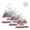 Fyreside VividPrint™ Award