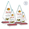Windsor VividPrint™ Award