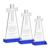 Cross Award