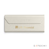 SATECHI® FindAll™ Glasses Case