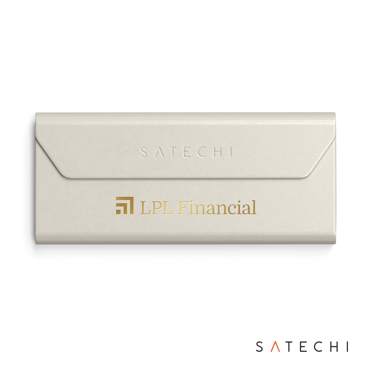 SATECHI® FindAll™ Glasses Case