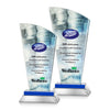 Hansen VividPrint™ Award