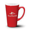 Tensley Mug - 16oz