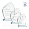 Daltry Award