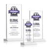 Bolton VividPrint™ Award
