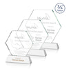 Ralston Award