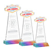 Las Vegas Award