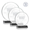 Blackpool Award
