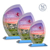 Wichita VividPrint™ Award