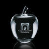 Melford Apple Award