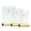 Dominga Award