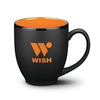 Dereham Mug - 16oz