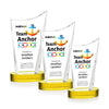 Burnett VividPrint™ Award on Alberton Base