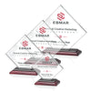 Wellington VividPrint™ Award