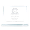 State Map Award - Colorado