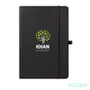 Eccolo® Cool Journal