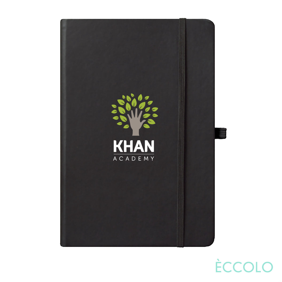 Eccolo® Cool Journal
