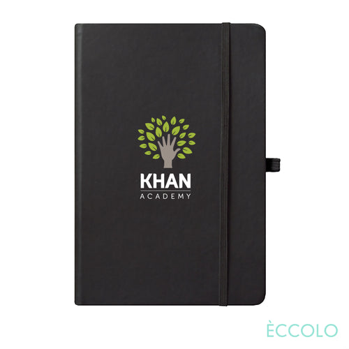 Eccolo® Cool Journal