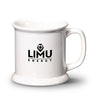 VIP Mug - 13.5oz