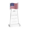 Flag Award