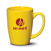 Norfolk Mug - 16oz