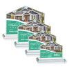 Domicile VividPrint™ Award