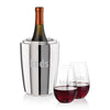 Pescara Wine Cooler Sets