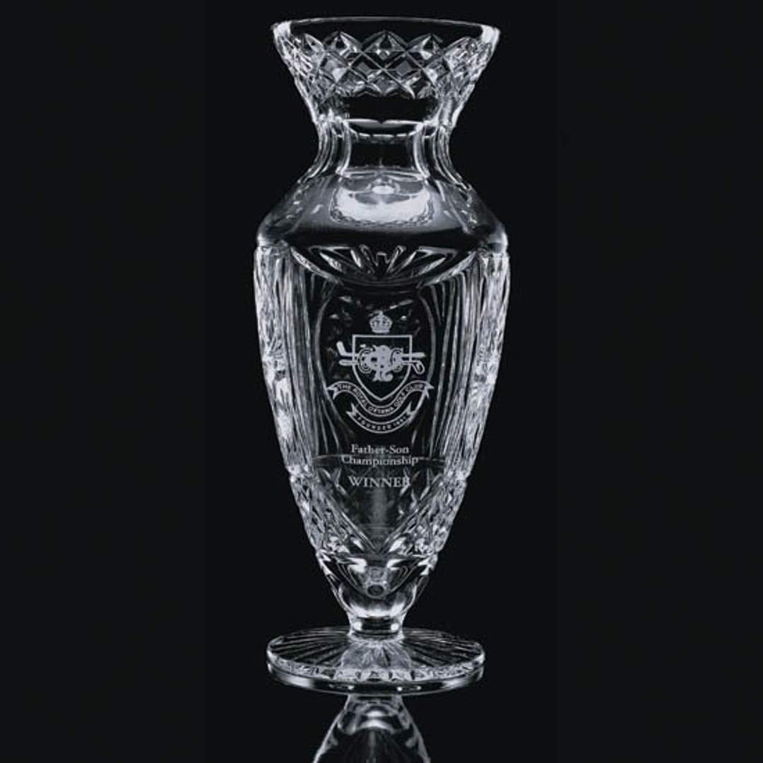 Caldwell Award