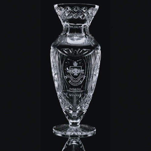 Caldwell Award