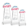 EdgeCraft Tapered Award on Alberton