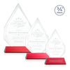 Hawthorne Award – Base & Size Options