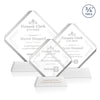 Toulon Award on Newhaven
