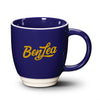 Heartland Mug - 14oz