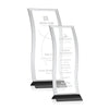 Vail Award