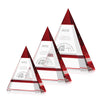Albright Award
